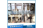 小麥胚芽油浸出設(shè)備，企鵝糧油機(jī)械受認(rèn)可